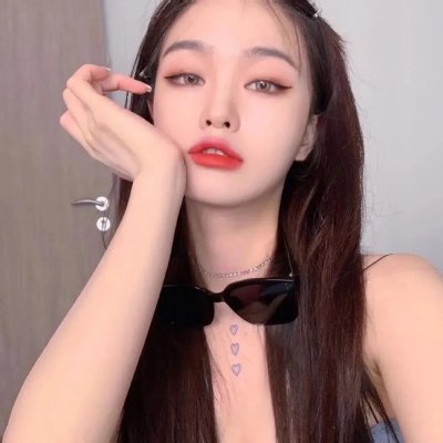金殿劫美封面