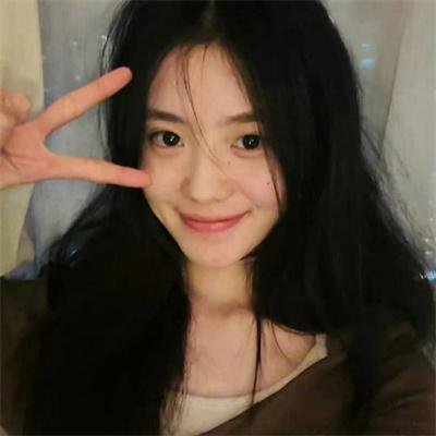 电视拍手者封面