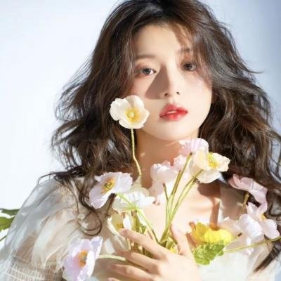 我老婆是老大封面