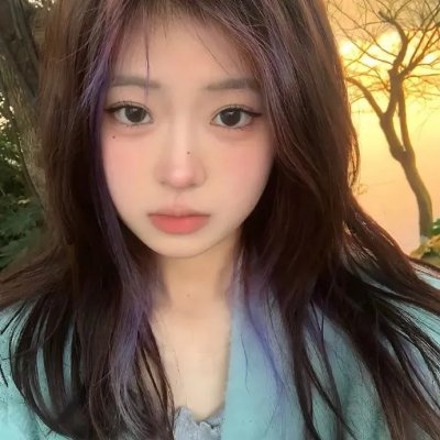 继承者风云封面