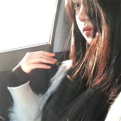 假面舞会封面