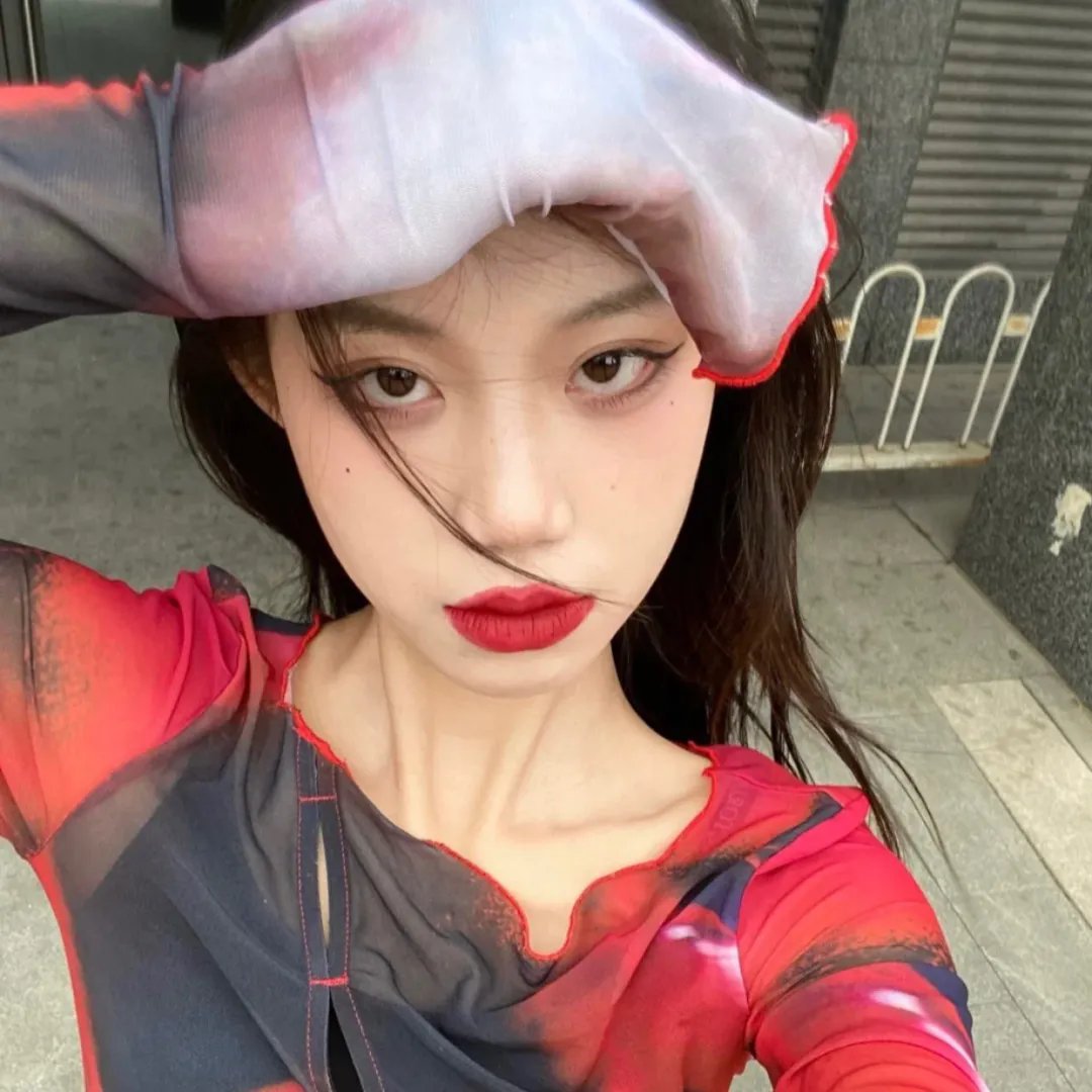 一次都没做过的女人封面