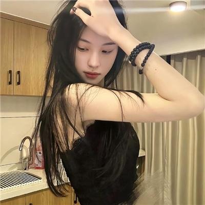 我的街区第二季封面