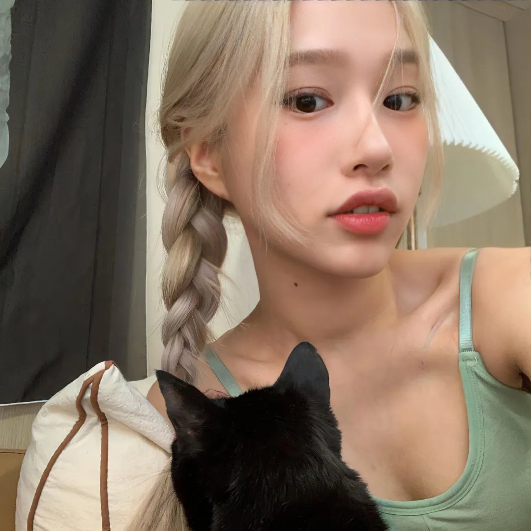 卖火柴女孩的再临封面