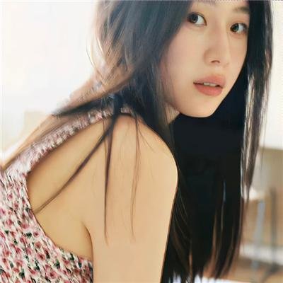 我的心跳你做主封面