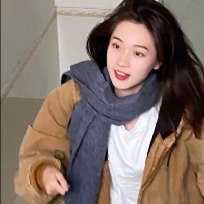 从今天起做龙傲天封面