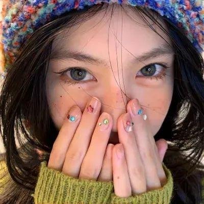 阿衰封面