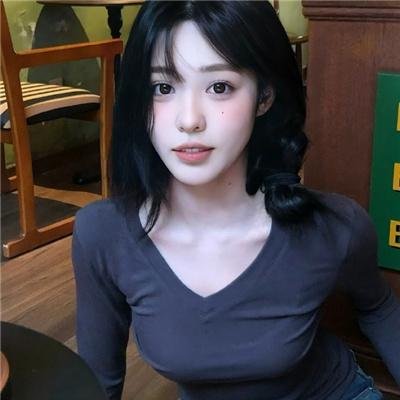 美好的时光封面