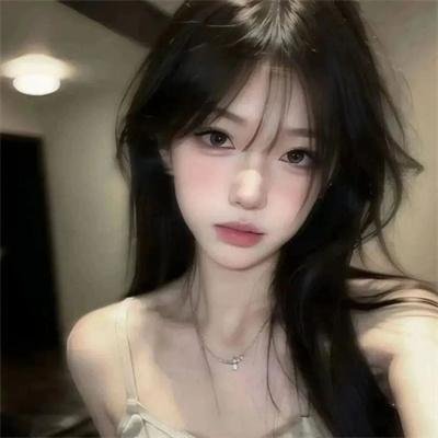 女子戏班封面