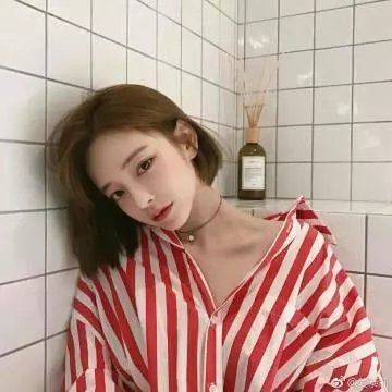 圣鹿之死封面
