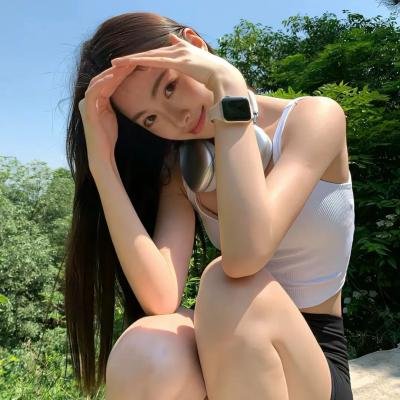 突破粤语封面