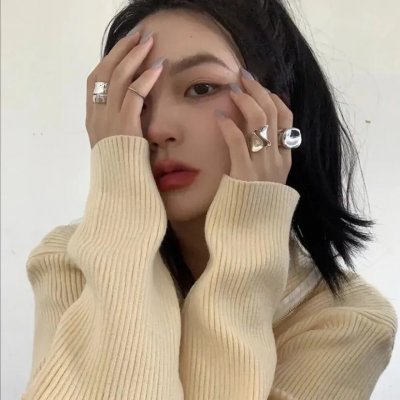 平克顿小姐封面