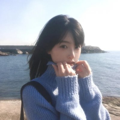 八面玲珑的申小姐封面