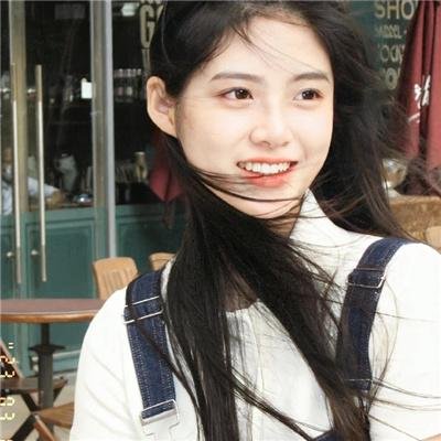 不良男女封面