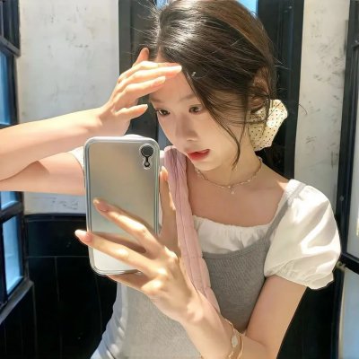 怪妳过分美丽封面